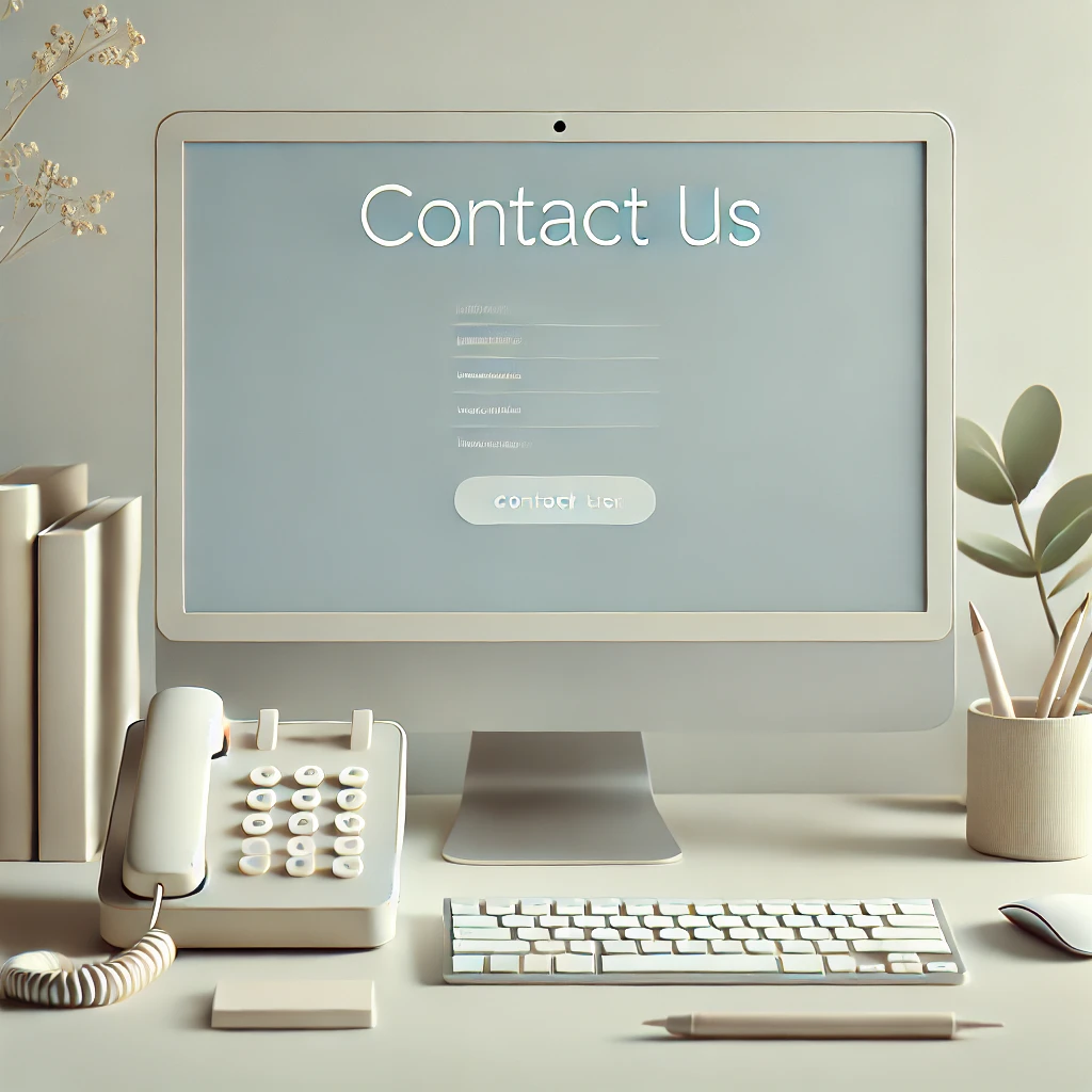 Contact The Colony's Professional Garage Door Team - 24/7 Emergency Service Available